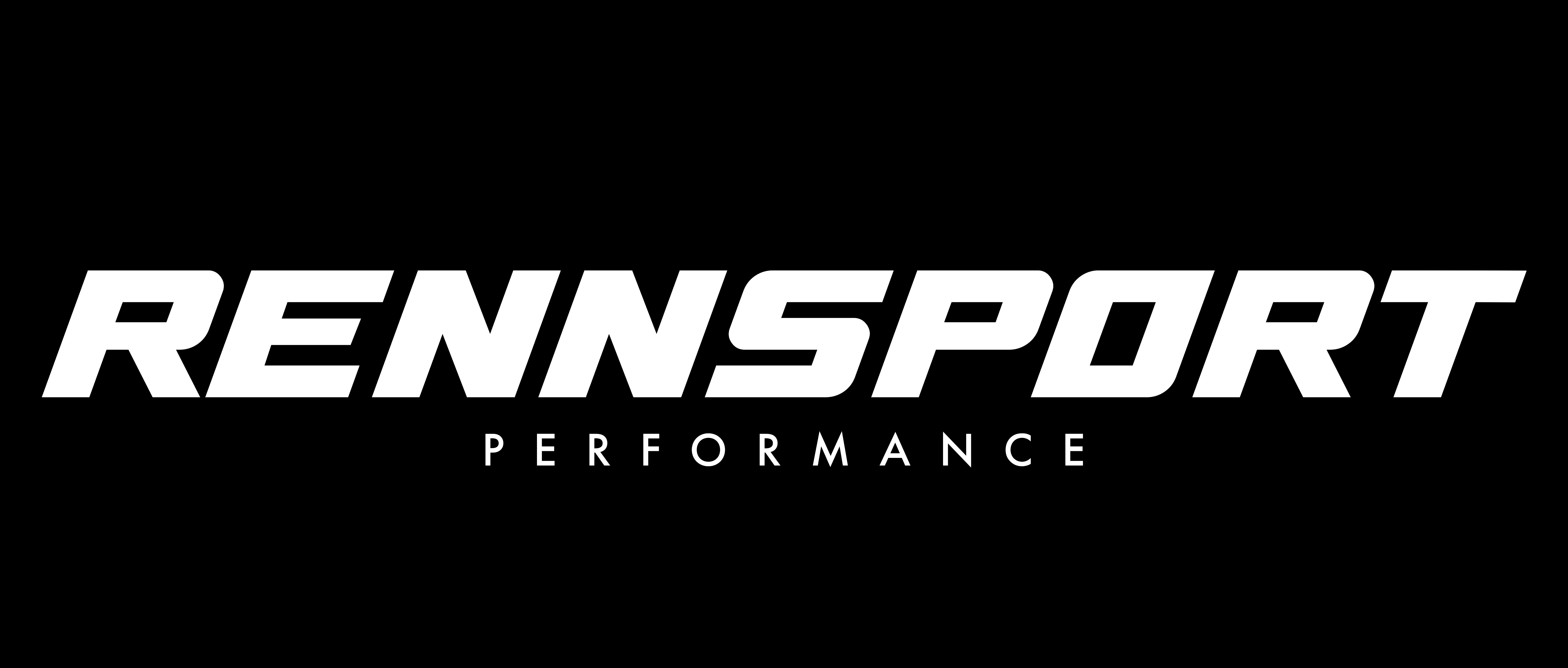 Rennsport Performance Ltd